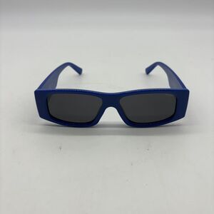 Unknown Polarized Sunglasses
